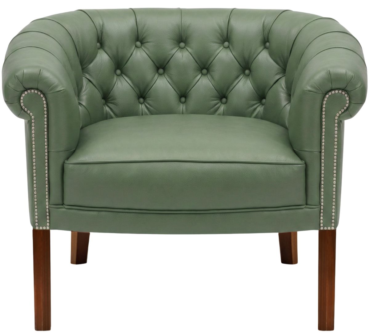 The Tub Chesterfield